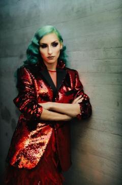 Knjižne POPslastice z Raiven