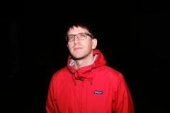 DGK: DJ delavnica z Jašo Bužinelom