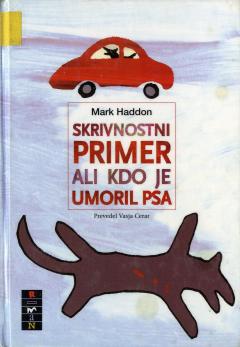 Bukvaklepet
