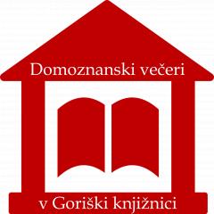 Domoznanski večer s klubom Govorica