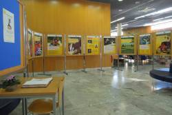 Evropsko leto za razvoj 2015