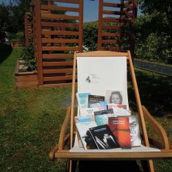 Nekaj novosti v italijanskem jeziku