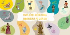 Pogovor o družinskem banju