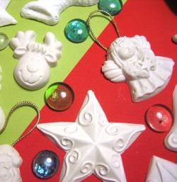 Ustvarjalna delavnica