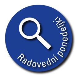 Pitagora: glasba in mišljenje