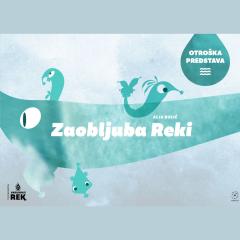 DGK: Zaobljuba reki
