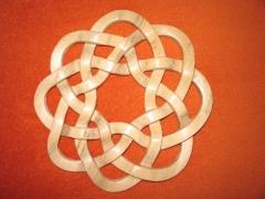 Razstava Draga Štefaniča Moj trojček