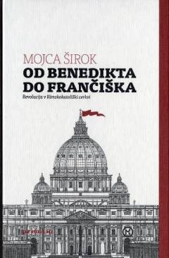 Pogovor z novinarko Mojco Širok