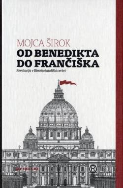 Pogovor z novinarko Mojco Širok