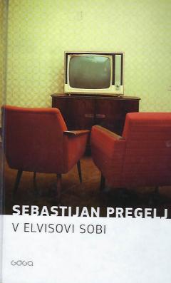 Literarno srečanje »Knjiga ob 18.03«