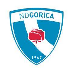 »Plavi svetujejo modre knjige«