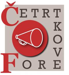 Četrtkove fore