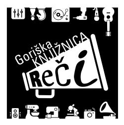 Z otroki zbiramo spomine in ne stvari