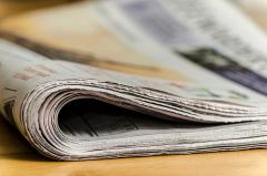 Slovenska periodika na PressReaderju!