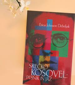 Kk Šempeter: Bralci na placu