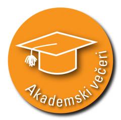 Kako že med študijem postati iskan kader?