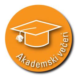 Kako že med študijem postati iskan kader?
