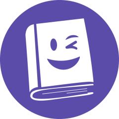 Odprtje Dnevov lahkega branja