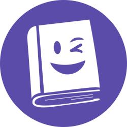 Odprtje Dnevov lahkega branja