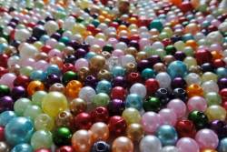 Ustvarjalna delavnica za odrasle