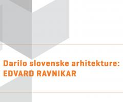 Delavnica za otroke Igriva arhitektura