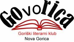 Literarni maraton