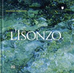 Predstavitev knjige L&#039;Isonzo