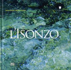 Predstavitev knjige L'Isonzo
