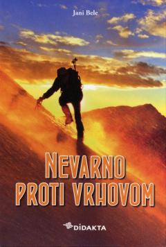 Planinski večer z Janijem Beletom