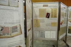 Arhivi – zakladnice spomina