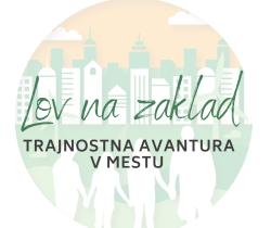 DGK: Lov na zaklad