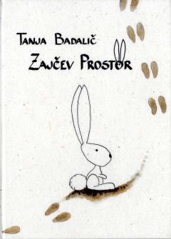 Predstavitev slikanice Tanje Badalič
