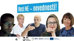 DGK: Kaj dihamo?
