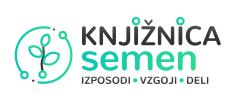 Srečanje Knjižnic semen