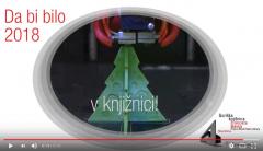Voščilo 2018