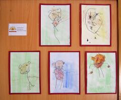 Črno belo – novi začetki, nova spoznanja