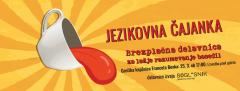 Jezikovna delavnica za odrasle
