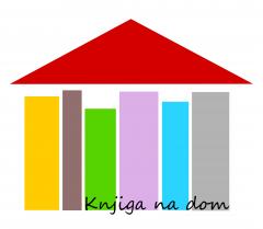 Knjiga na dom in naročilo člankov
