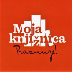 Teden splošnih knjižnic, program