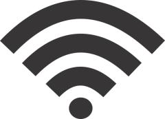 Izpad internetne povezave