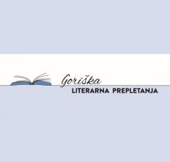 Literarno predavanje dr. Tanje Badalič