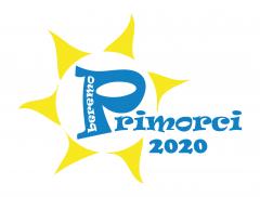 Primorci beremo 2020
