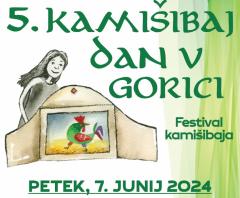 Festival Kamišibaja