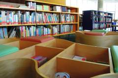 2. april, mednarodni dan knjig za otroke