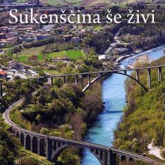 Predstavitev zbornika Katarine Vuga