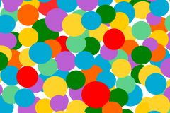 Pust v Goriški knjižnici