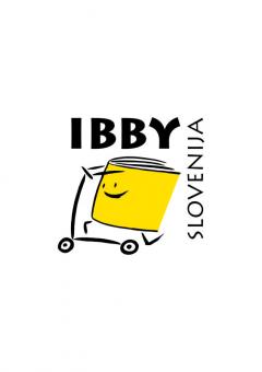 Trendi v mladinski književnosti