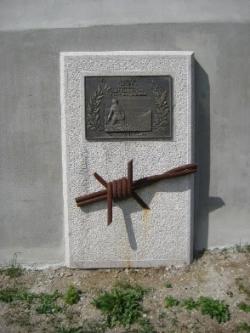 Celjski 87. pehotni polk, razstava