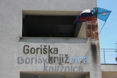 Urnik knjižnice in njenih enot v prazničnem času