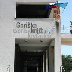 Obvestilo o spremenjenem urniku